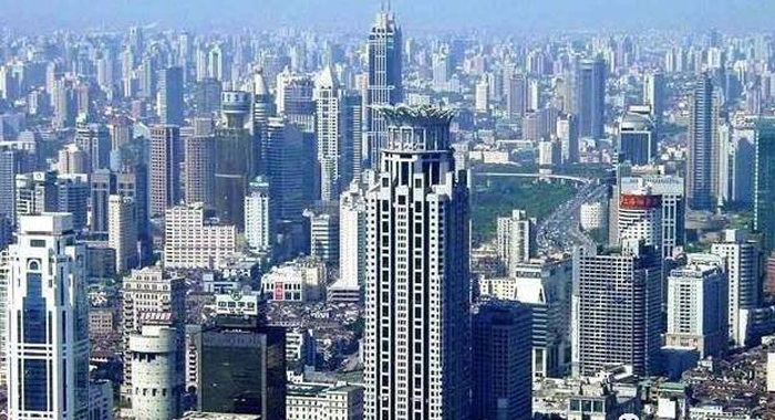 合肥市（上海）投资环境说明会在上海...